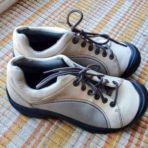 Keen Shoes Mens 9